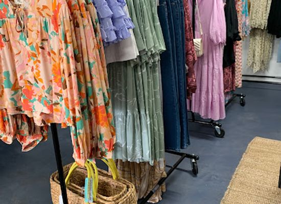 australia/airlie-beach/shop/sunshine-salt-collective