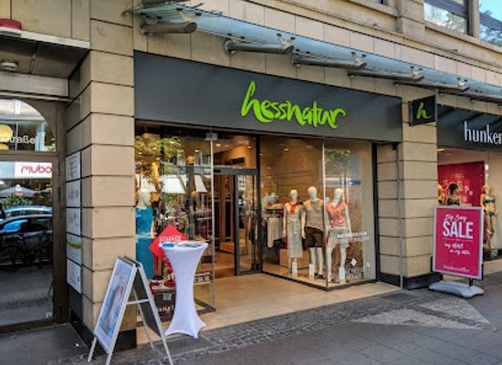 germany/hesse/shop/hessnatur-store-frankfurt