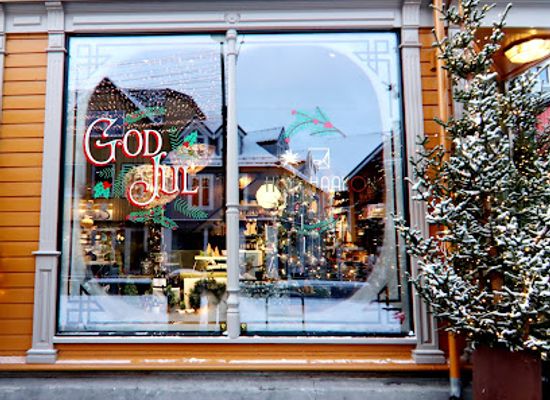norway/northern-norway/shop/hos-haakon-as
