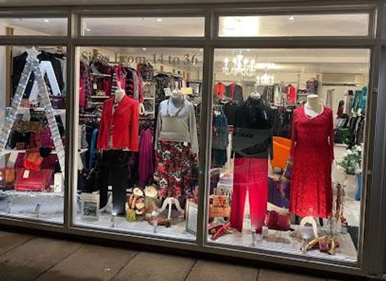 united-kingdom/norwich/shop/isobel-s