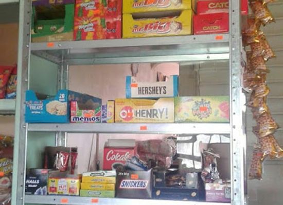 barbados/mullins/shop/weekes-variety