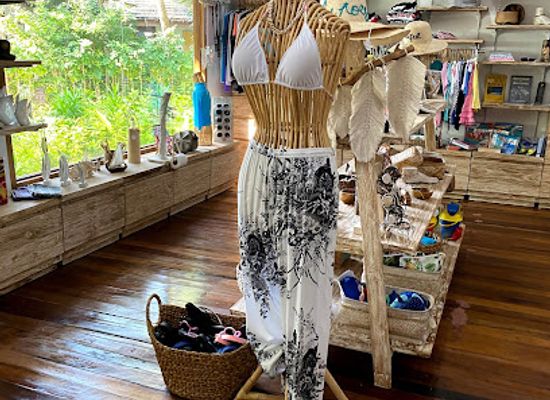 maldives/baa-atoll/shop/sandy-toes