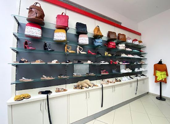 austria/vienna/floridsdorf/shop/bellezza
