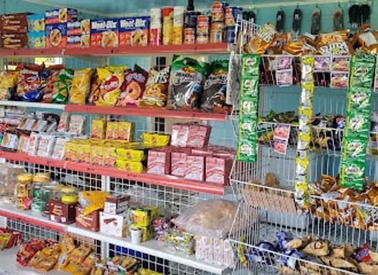 samoa/atua/shop/tupuivao-s-store