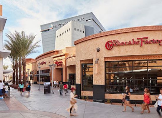 nevada/north-las-vegas/shop/las-vegas-north-premium-outlets