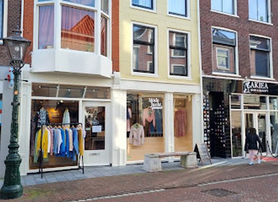 netherlands/leiden/shop/modejacht-vintage