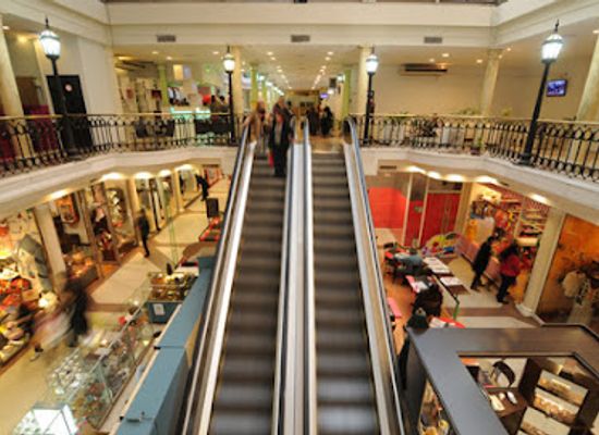 argentina/rosario/shop/palace-garden-mall