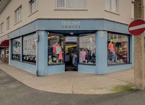 guernsey/st-sampson/shop/fletcher-sports