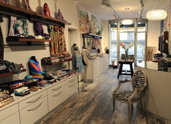 italy/florence/shop/massimo-ravinale-foulard-e-accessori-esclusivi-made-in-italy
