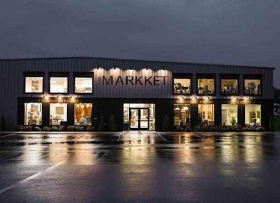iowa/pikes-peak-state-park/shop/the-markket