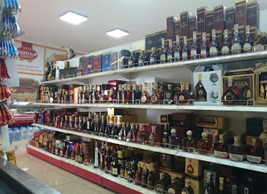 armenia/haghpat/shop/arm-art-market