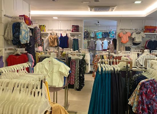 sri-lanka/negombo/shop/rare