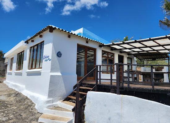 mozambique/inhambane-province/shop/zavora-lodge-mozambique