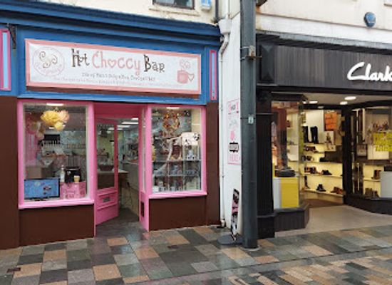 isle-of-man/peel/shop/choccy-piccy