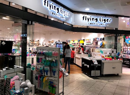 denmark/roskilde/shop/flying-tiger-copenhagen