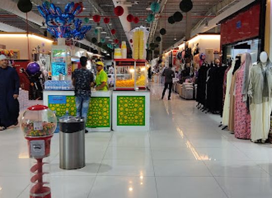 oman/al-batinah-north-governorate/shop/china-market-sohar