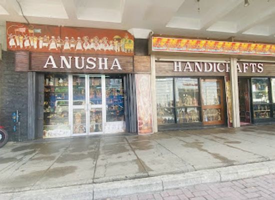 sri-lanka/colombo/shop/anusha-handicrafts-slvar-junction