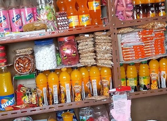 ethiopia/harar/shop/hilina-shop