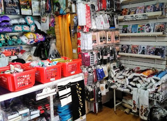chile/coquimbo/shop/mio-store