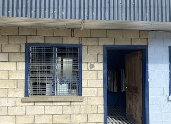 tonga/kolovai/shop/zeal-tonga