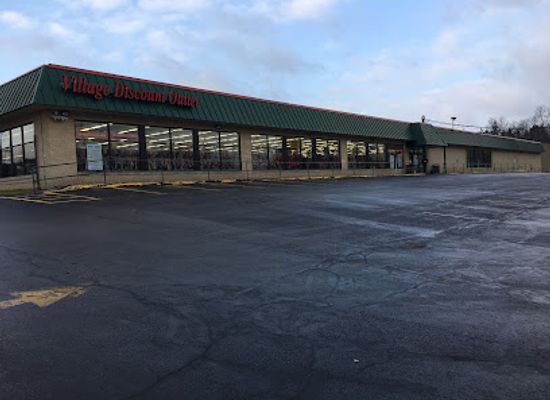 ohio/cuyahoga-valley-national-park/shop/village-discount-outlet