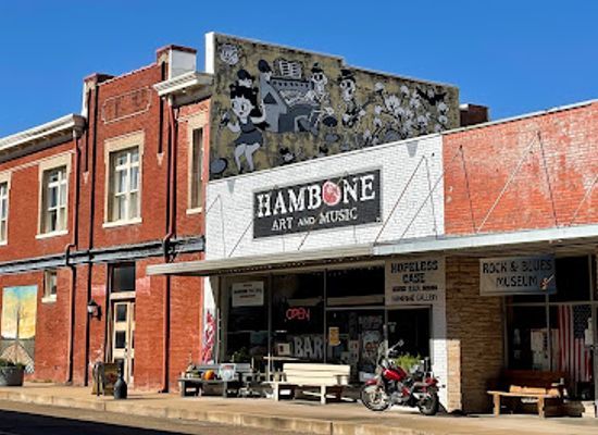 mississippi/clarksdale/shop/hambone-art-music