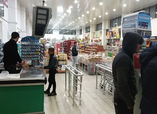 azerbaijan/ali-bayramli/shop/elit-ticart-mrkzi-elite-trade-center