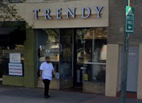 california/stockton/shop/trendy-boutique