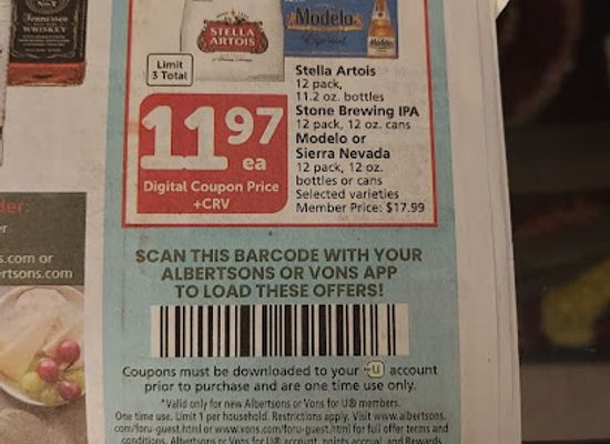california/silicon-valley/shop/the-company-store