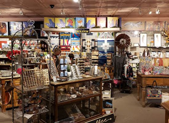 colorado/pagosa-springs/shop/goodman-s-department-store