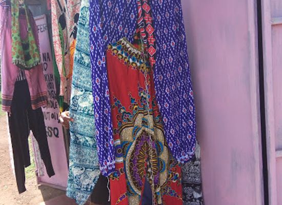 kenya/kisumu/milimani/shop/becky-pwani-boutique