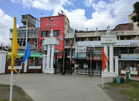 bangladesh/khulna-division/shop/shahid-hadis-park