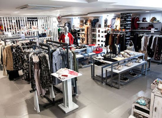 cyprus/paphos-district/shop/dominate-shopping-centre