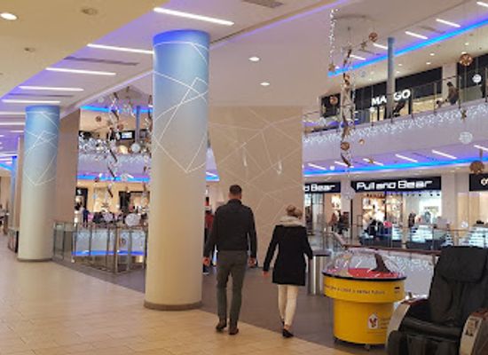 malta/ramla-bay/shop/the-point-shopping-mall