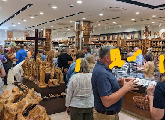 israel/galilee/shop/tabash-souvenirs