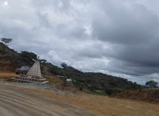 eritrea/debub/shop/hawelti-grat-hamuste
