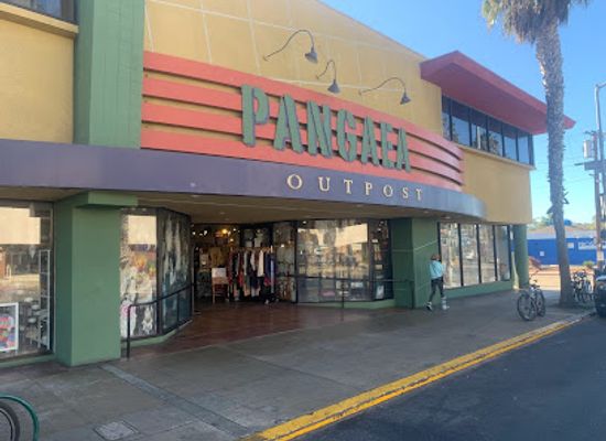 california/san-diego-beaches/shop/pangaea-outpost