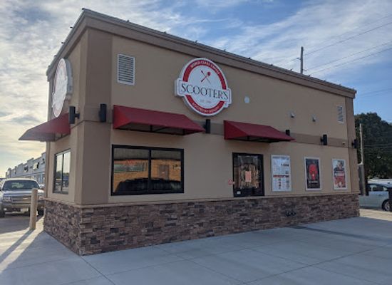 nebraska/columbus/shop/scooter-s-coffee