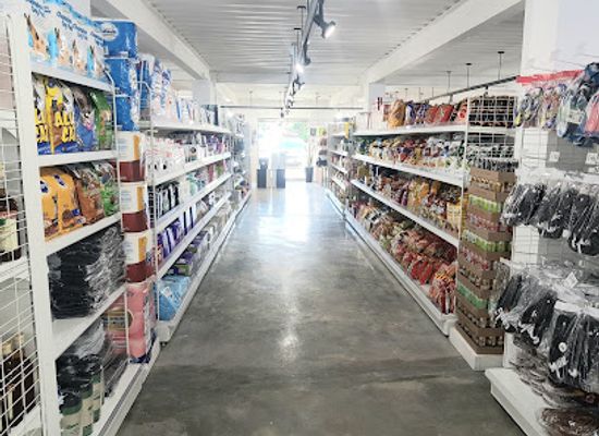 northern-mariana-islands/banzai-cliff/shop/cool-mart