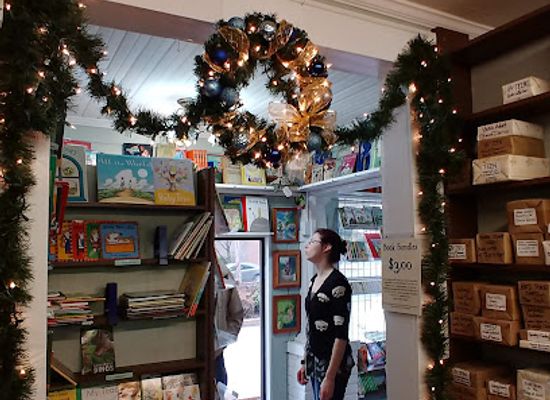south-carolina/rock-hill/shop/the-liberty-book-company