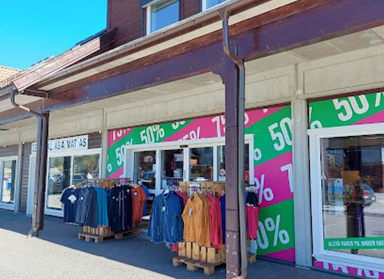 norway/agder/shop/sports-outlet-evje