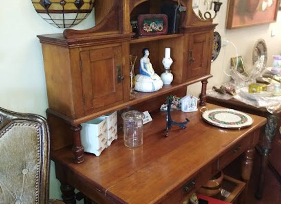 chile/osorno/shop/antiguedades-romance-antiguo