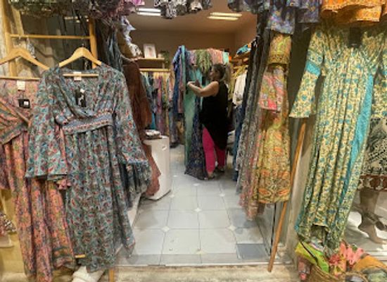 greece/corfu/shop/sophia