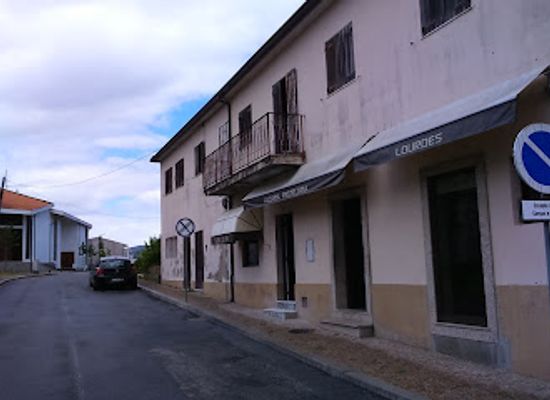 portugal/peneda-geres-national-park/shop/padaria-lourdes