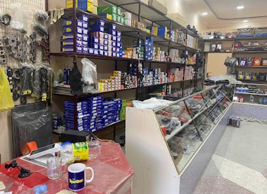 uzbekistan/samarkand/shop/ozodbek-shopping-center