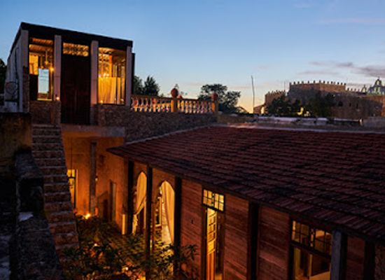 mexico/yucatan-peninsula/shop/casa-de-los-santos-coqui-coqui-izamal-the-only-one-suite-collection