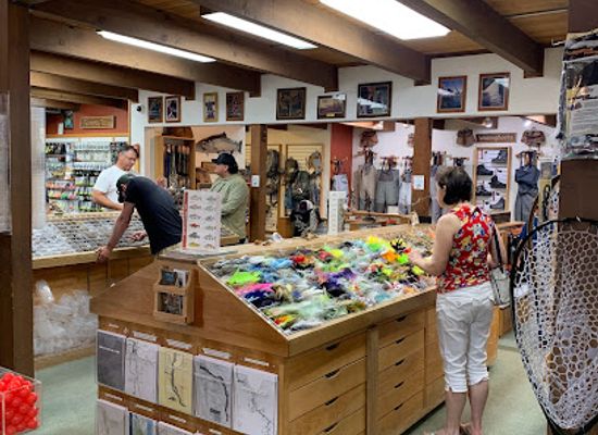 alaska/north-slope/shop/the-fly-shop