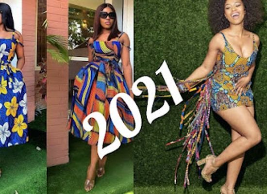 uganda/teso/shop/sema-online-shopping-uganda