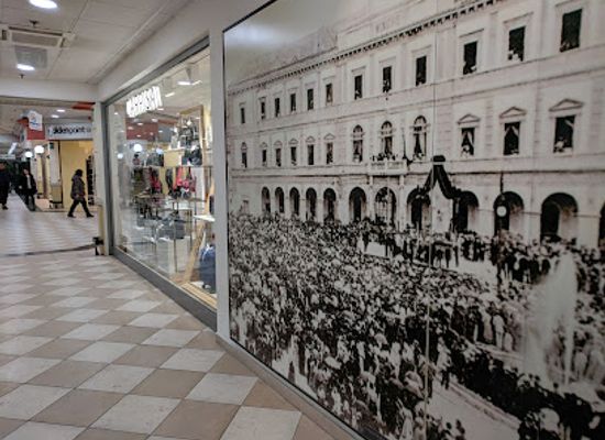 italy/molise/shop/centro-del-molise