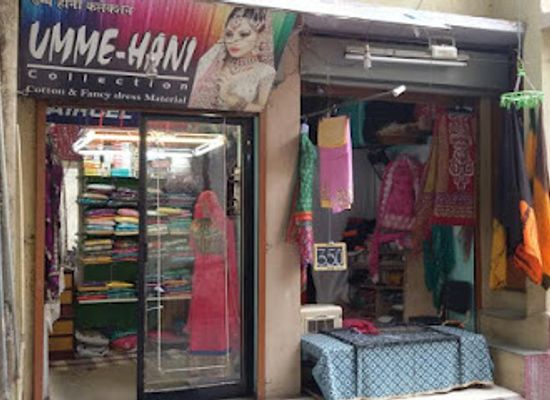 india/nashik/old-nashik/shop/umme-hani-collection
